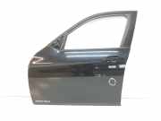 Vordere linke Tür BMW X1 (E84) xDrive 18 d