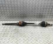 Antriebswelle vorne rechts PEUGEOT BOXER Platform/Chassis 2.0 BlueHDi 160 1614306380