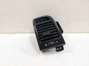Frischluftgrill HYUNDAI SANTA FÉ II (CM) 2.2 CRDi GLS 4x4 U0415548 974802B000