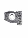 Halter für ABS-Block VOLVO XC90 I 3.2 AWD 31676894