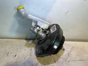 Unterdruck-Bremskraftverstärker CITROËN C3 AIRCROSS II 1.2 Puretech 130 9813761080