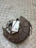 Radnaben vorne links VW PASSAT Variant B6 (3C5) 2.0 TDI 16V