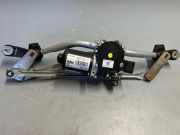 Scheibenwischermechanismus vorne HYUNDAI i20 ACTIVE (GB) 1.4 187520551281