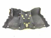Salonteppich BMW 3 (F30, F80) 328 i 7221943