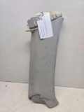 B Pillar Trim AUDI A4 Avant (8ED, B7) 3.0 TDI quattro 8E9867287