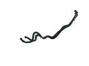 Kraftstoffschlauch VW Phaeton (3D) 07Z130295B