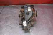 Achse hinten BMW Z4 (E85) 7514128