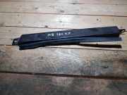 Lampenverkleidung hinten links MERCEDES-BENZ E (W124) E 250 D (124.126, 124.129) 1248850385