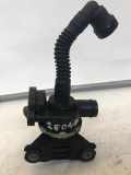 ZUSATZWASSERPUMPE MERCEDES-BENZ GLC (X253, C253) 250 4-matic (253.946) A0004705400