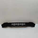 Gitter vorne unten HYUNDAI KONA 1.0 T-GDi Hybrid 48V 86565-J9NA0