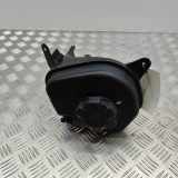 Ausgleichsbehälter BMW X5 (F15, F85) M 50 d 7647290