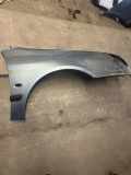 Kotflügel vorne links PEUGEOT 607 (9D, 9U) 2.2 HDI