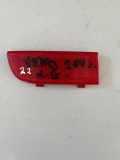 Stoßstange Reflektor hinten links MERCEDES-BENZ VITO / MIXTO Furgon (W639) 111 CDI 6398260440