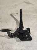 Motorhaubenschloss AUDI A4 (8E2, B6) 1.9 TDI 8e0823480d