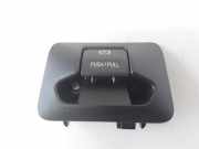 Handbremshebel Volvo XC60 I (156) 30773539