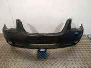 Frontstoßstange CHRYSLER VOYAGER / GRAND VOYAGER III (GS) 2.5 TD