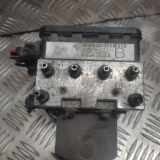 ABS Hydraulikblock TOYOTA COROLLA Compact (_E11_) 1.6 (AE111_) 4451012260