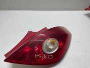 Rücklicht hinten rechts OPEL CORSA D Van 1.3 CDTI 13211841