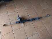 Lenksäule PEUGEOT 308 SW 1.6 16V e3010