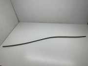 Zierleiste Windschutzscheibe Frontscheibe FORD KUGA I 2.0 TDCi 8V41S03178BF