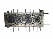 Motorkopf OPEL INSIGNIA A Sedan (G09) 2.0 CDTI (69) 55576540