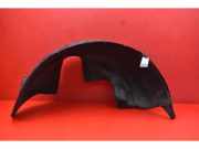 Radhaus links hinten BMW X3 (E83) 3400058