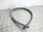 Türgummi links vorne Volvo XC60 I (156)