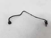 KRAFTSTOFFLEITUNG TOYOTA COROLLA (_E12_) 2.0 D-4D (CDE120R_, CDE120L_)
