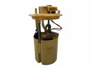 Kraftstofftankpumpe OPEL CORSA E 1.3 CDTI A2C53245174 0077628815