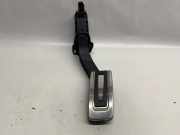 Gaspedal AUDI Q3 (F3) 35 TFSI 5Q2723503