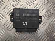 Einparkhilfe PDC Steuergerät VW PASSAT B7 (362) 2.0 TDI 3AE919475C 000011267