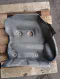 Heat Insulation BMW 6 (E63) M 7897778 51487897778