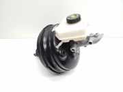 Bremskraftverstärker Mercedes-Benz CLS (C219) A2114301030