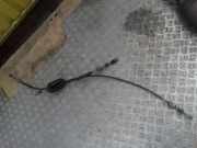 Schaltzüge FIAT DOBLO Cargo (223_) 1.3 JTD 16V 46807039