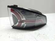 Rücklicht hinten links LAND ROVER DISCOVERY SPORT (L550) 2.0 4x4 00185636120000