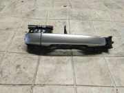 Türaußengriff hinten rechts SUBARU FORESTER (SH_) 2.0 D AWD (SHH)