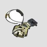 Türschloss hinten links MAZDA 6 Sedan (GG) 1.8 GJ6A