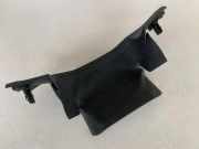 Verkleidung Lenksäule Audi Q5 (8R) 8R1858345A