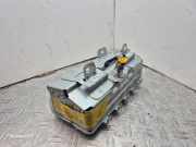 Airbag Beifahrer Skoda Fabia II Kombi (545) 5J1880202