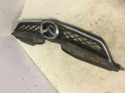 Vorderer oberer Gitter MAZDA 5 (CW) 2.0 C23550711