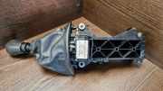 Gangschaltmechanismus VW CRAFTER 30-50 Furgon (2E_) 2.0 TDI A9062601809 2E0711025