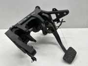 Bremspedal OPEL ASTRA K 1.6 CDTi 39023899