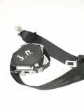 Sicherheitsgurt hinten rechts AUDI A6 Avant (4F5, C6) 3.0 TDI quattro 4F0857805E