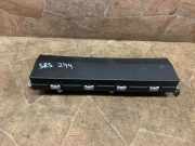 Knie-Airbag BMW 6 Gran Turismo (G32) 630 d 6820576