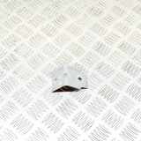 Kotflügelhalter vorne rechts VW GOLF VII (5G1, BQ1, BE1, BE2) 2.0 GTI 5G0809561