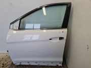 Vordere linke Tür HYUNDAI SANTA FÉ III (DM) 2.2 CRDi