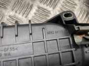 Luftansaugrohr JAGUAR XF (X250) 2.7 D 6W936F073AB