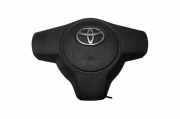 Lenkrad Airbag TOYOTA URBAN CRUISER (_P1_) 1.4 D-4D (NLP110_) N00005710AFC EBUV9030677