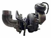 Turbolader TOYOTA AURIS (_E15_) 2.0 D-4D (ADE150_) 172010R040
