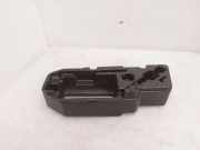 Other Boot Trunk Parts PORSCHE CAYENNE (92A) 3.0 Diesel 7P0012112H
